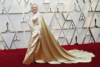 2019-02-24T234438Z_1820656421_HP1EF2O1TYDLH_RTRMADP_3_AWARDS-OSCARS.JPG