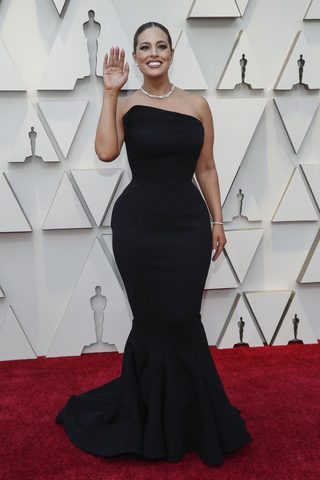 2019-02-24T222945Z_2111242738_HP1EF2O1QHK6J_RTRMADP_3_AWARDS-OSCARS.JPG