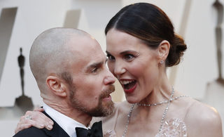 2019-02-24T235934Z_329583501_HP1EF2O1UN9OB_RTRMADP_3_AWARDS-OSCARS.JPG