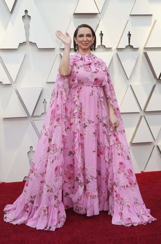 2019-02-24T235413Z_361806394_HP1EF2O1UECN3_RTRMADP_3_AWARDS-OSCARS.JPG