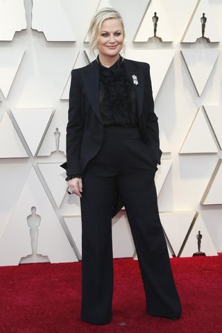 2019-02-24T235453Z_1283524474_HP1EF2O1UFGN9_RTRMADP_3_AWARDS-OSCARS.JPG