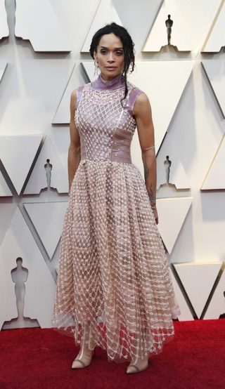 2019-02-25T001921Z_928210055_HP1EF2P00W8SJ_RTRMADP_3_AWARDS-OSCARS.JPG