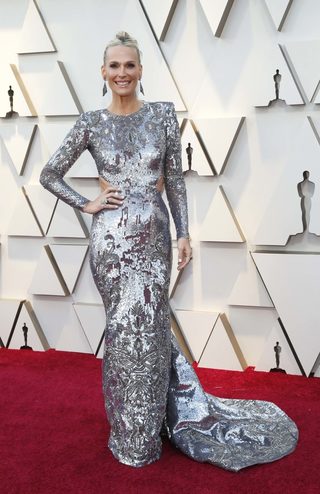 2019-02-25T001318Z_1829650675_HP1EF2P00M5RB_RTRMADP_3_AWARDS-OSCARS.JPG