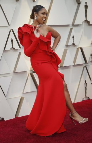 2019-02-25T001452Z_155404716_HP1EF2P00ORRP_RTRMADP_3_AWARDS-OSCARS.JPG