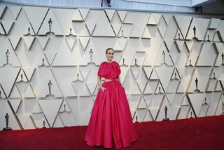 2019-02-25T005120Z_678345680_HP1EF2P02DJ1H_RTRMADP_3_AWARDS-OSCARS.JPG