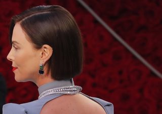 2019-02-25T011534Z_578516606_HP1EF2P03HX9N_RTRMADP_3_AWARDS-OSCARS.JPG