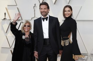 2019-02-25T005840Z_1388873575_HP1EF2P02PR3X_RTRMADP_3_AWARDS-OSCARS.JPG