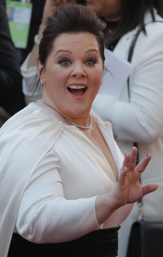 2019-02-25T004925Z_786373947_HP1EF2P02AC0R_RTRMADP_3_AWARDS-OSCARS.JPG