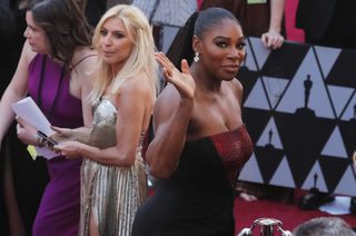 2019-02-25T014251Z_1373551937_HP1EF2P04REHJ_RTRMADP_3_AWARDS-OSCARS.JPG