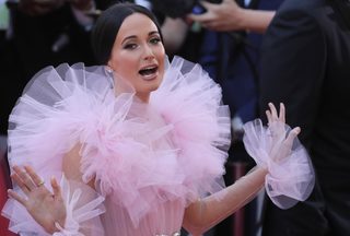 2019-02-25T021405Z_381113950_HP1EF2P067GS5_RTRMADP_3_AWARDS-OSCARS.JPG