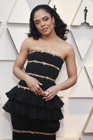 2019-02-25T023336Z_1668961659_HP1EF2P073ZVP_RTRMADP_3_AWARDS-OSCARS.JPG