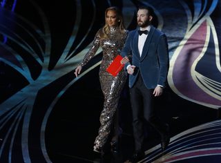 2019-02-25T014119Z_1842492129_HP1EF2P04OUGP_RTRMADP_3_AWARDS-OSCARS.JPG