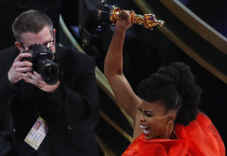 2019-02-25T024640Z_62310648_HP1EF2P07PRYB_RTRMADP_3_AWARDS-OSCARS.JPG