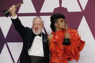 2019-02-25T021513Z_668537899_HP1EF2P069CSD_RTRMADP_3_AWARDS-OSCARS.JPG