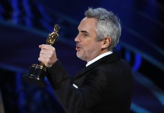 2019-02-25T015023Z_111843417_HP1EF2P053XKR_RTRMADP_3_AWARDS-OSCARS.JPG