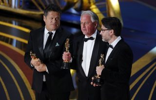 2019-02-25T020139Z_1459686350_HP1EF2P05MQP3_RTRMADP_3_AWARDS-OSCARS.JPG
