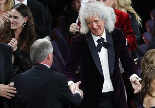2019-02-25T020140Z_1068884910_HP1EF2P05MRP5_RTRMADP_3_AWARDS-OSCARS.JPG