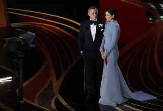 2019-02-25T022435Z_1754554069_HP1EF2P06OYTR_RTRMADP_3_AWARDS-OSCARS.JPG