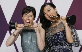 2019-02-25T031327Z_889766814_HP1EF2P08YE2L_RTRMADP_3_AWARDS-OSCARS.JPG