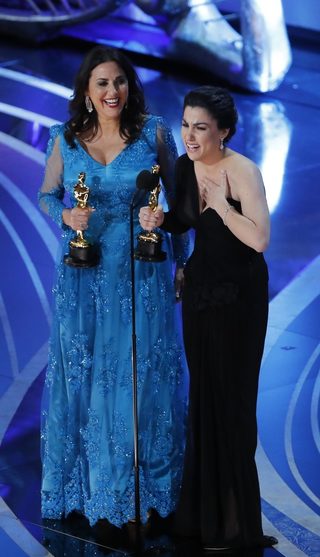 2019-02-25T025142Z_1039268548_HP1EF2P07Y5Z5_RTRMADP_3_AWARDS-OSCARS.JPG