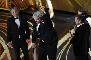 2019-02-25T030015Z_1431843723_HP1EF2P08CE0J_RTRMADP_3_AWARDS-OSCARS.JPG