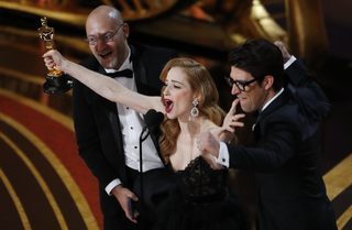 2019-02-25T031352Z_416424297_HP1EF2P08Z32V_RTRMADP_3_AWARDS-OSCARS.JPG