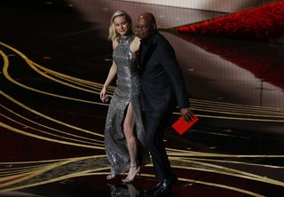 2019-02-25T031237Z_771615424_HP1EF2P08X02B_RTRMADP_3_AWARDS-OSCARS.JPG