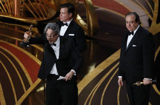 2019-02-25T031530Z_1255713940_HP1EF2P091T3F_RTRMADP_3_AWARDS-OSCARS.JPG