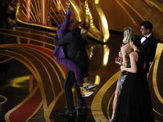 2019-02-25T032056Z_514999387_HP1EF2P09AV3Z_RTRMADP_3_AWARDS-OSCARS.JPG