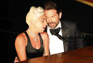 2019-02-25T030805Z_2134359652_HP1EF2P08PG1P_RTRMADP_3_AWARDS-OSCARS.JPG