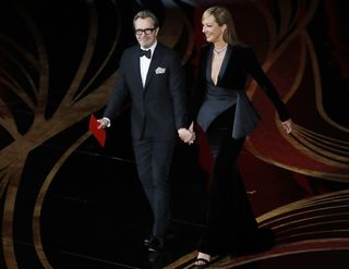 2019-02-25T034442Z_703171830_HP1EF2P0AEH89_RTRMADP_3_AWARDS-OSCARS.JPG