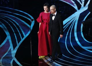 2019-02-25T040231Z_1915516618_HP1EF2P0B86C3_RTRMADP_3_AWARDS-OSCARS.JPG
