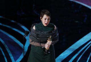 2019-02-25T040108Z_373894362_HP1EF2P0B5VBJ_RTRMADP_3_AWARDS-OSCARS.JPG