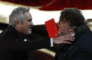 2019-02-25T043130Z_1254533281_HP1EF2P0CKHHD_RTRMADP_3_AWARDS-OSCARS.JPG