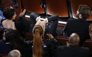 2019-02-25T041645Z_1524142077_HP1EF2P0BVWF5_RTRMADP_3_AWARDS-OSCARS.JPG