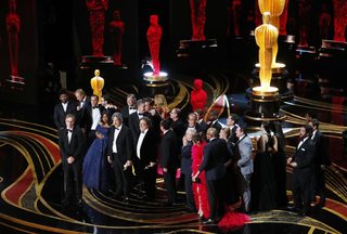 2019-02-25T041718Z_710971766_HP1EF2P0BWTF9_RTRMADP_3_AWARDS-OSCARS.JPG