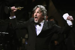2019-02-25T064307Z_772287328_HP1EF2P0INU5X_RTRMADP_3_AWARDS-OSCARS.JPG