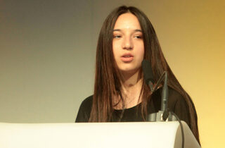 IMG_6800.jpg