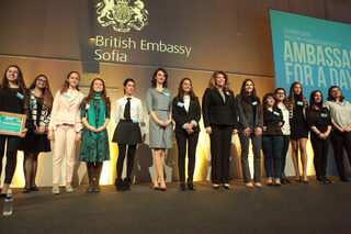IMG_6968.jpg