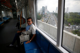 2019-03-12T054645Z_1031826751_RC19A67ECD90_RTRMADP_3_INDONESIA-TRANSPORT-MRT.JPG