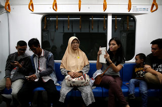 2019-03-12T061830Z_1718321588_RC17298B4470_RTRMADP_3_INDONESIA-TRANSPORT-MRT.JPG