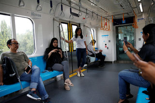 2019-03-12T062806Z_915389168_RC14154AD040_RTRMADP_3_INDONESIA-TRANSPORT-MRT.JPG