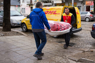 _MG_0171.jpg