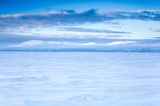 2011-Abisko-Winter-04.jpg