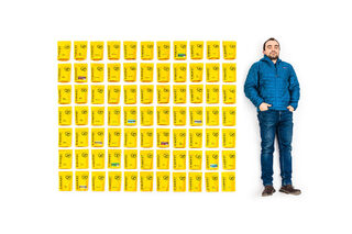 _MG_0144+VLADO.jpg