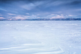 2011-Abisko-Winter-06.jpg