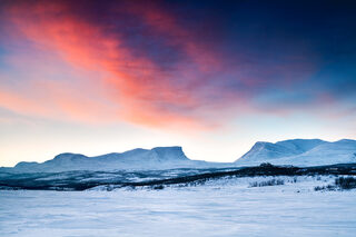 2011-Abisko-Winter-08.jpg