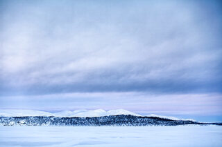 2011-Abisko-Winter-02.jpg