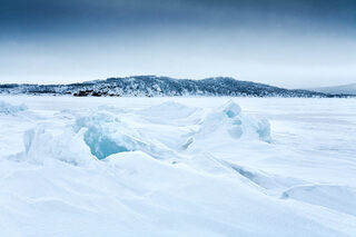 2011-Abisko-Winter-01.jpg