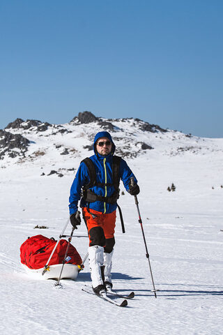 2019-Vitosha-pulk-training_MG_0006.jpg